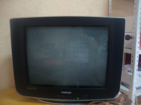 televisor